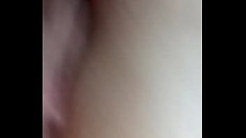 Preview 1 of Seepferdchen27 - De quatro com cuzao pra cima