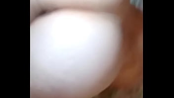 Preview 4 of Seepferdchen27 - De quatro com cuzao pra cima