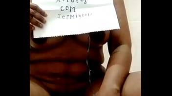 Preview 1 of Young Sex Call Girls - Verification video