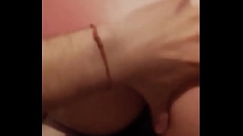 Preview 2 of Real Torture Girls In Favela - Me lo hace a lo salvaje