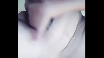 Preview 1 of Dvd Very Jav Live - Katrina d&aacute_ndole brillo ala mu&ntilde_eca