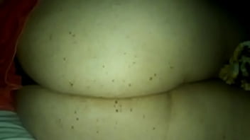 Preview 1 of Indian Harish Sex - BUNDA GOSTOSA