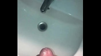 Preview 2 of Cartun Xxx Video Daonlod - Cumshoot