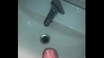 Preview 1 of Cartun Xxx Video Daonlod - Cumshoot