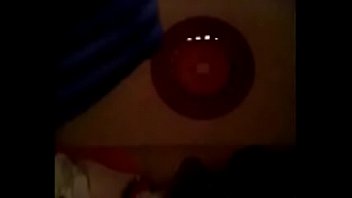 Preview 1 of Cum Ahh - RECEBENDO EM CASA O MACHO SARADO E DOTADO