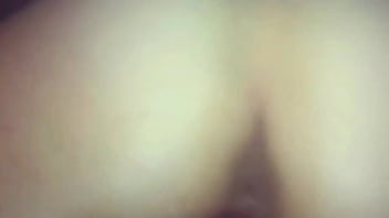 Preview 1 of Bangla Dishi New - Wife