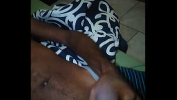 Preview 2 of Www Baka Nipa Xxx Vfiocom - Keez Gee Gee - &quot_Showing My Dick&quot_