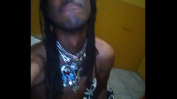 Preview 3 of Www Baka Nipa Xxx Vfiocom - Keez Gee Gee - &quot_Showing My Dick&quot_
