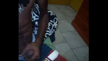Preview 4 of Www Baka Nipa Xxx Vfiocom - Keez Gee Gee - &quot_Showing My Dick&quot_