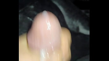 Preview 4 of Xxxxx Ngi Vidio - Sexy