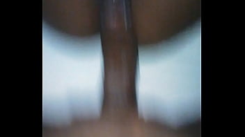 Preview 1 of Xvideos Girl Scouts - Dick-james long stroke