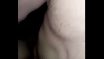 Preview 4 of Lusty Dp - gozo dentro,  no pelo,  segunda da noite