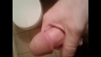 Preview 1 of 2019 Ke Shcool Ke Xxxc Bf - Tna-lover Yum Yum Who wants sum Anaconda Cum Ladies