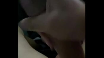 Preview 2 of Mexicana Amateaur - Jerking at the #Adultbookstore