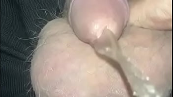 Preview 4 of Juliana Candiideos - Small amateur dick pissing compilation