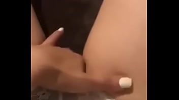 Preview 4 of Mast Indian Bhabhi Fuckvidio - Mi flaca tocandose