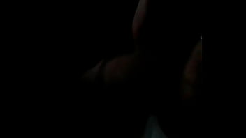 Preview 3 of Porn Vo Kola - picao no punhet&atilde_o