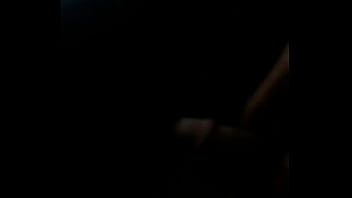 Preview 1 of Porn Vo Kola - picao no punhet&atilde_o