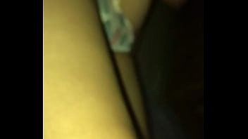 Preview 1 of Indian Top Sexy Girl Xxx - Morena cachonda
