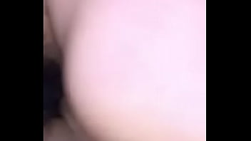Preview 4 of Forced Tentacle - made her cum 14 times while she got a bf