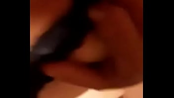 Preview 4 of Bengoli Desi Girls - Complaciendo