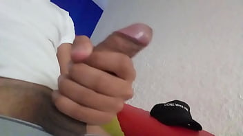 Preview 1 of Xxnx Com School Grill - Una mas despues d. jaladas