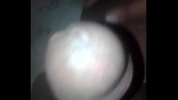 Preview 3 of Hd Jerk Off - Masturbating