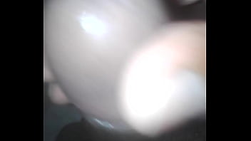 Preview 1 of Hd Jerk Off - Masturbating