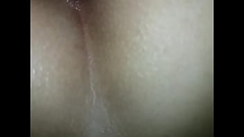 Preview 3 of Mom Man Finger - V&iacute_deo de verificaci&oacute_n