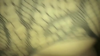 Preview 1 of Fessee Deculottee - Anal nice tight ass