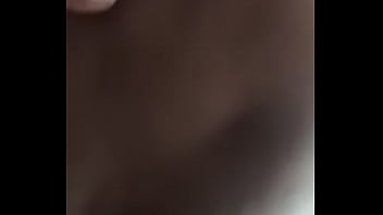 Preview 2 of Big Round Juicy Butts - Ebony