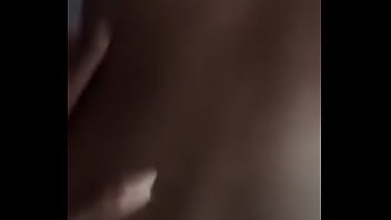 Preview 3 of Big Round Juicy Butts - Ebony