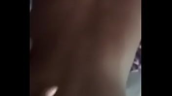 Preview 1 of Big Round Juicy Butts - Ebony