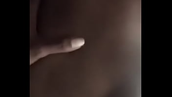 Preview 4 of Big Round Juicy Butts - Ebony