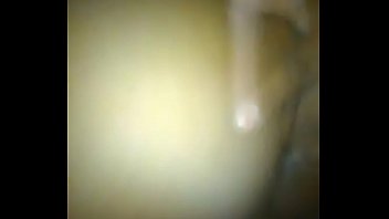 Preview 2 of Old Muscle Men Fuck Girl - Dick-james getting some wet sloppy head from ebony