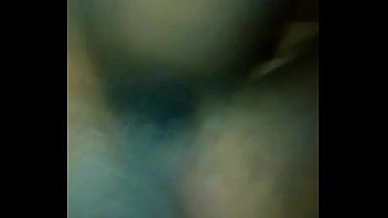 Preview 3 of Old Muscle Men Fuck Girl - Dick-james getting some wet sloppy head from ebony