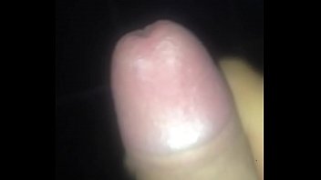 Preview 1 of Chzh Casting - زب مصري