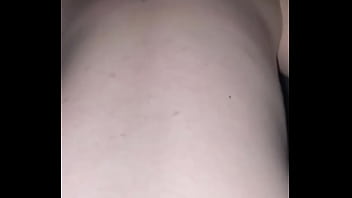 Preview 3 of Public N Seks - Caucasian