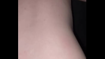 Preview 1 of Public N Seks - Caucasian