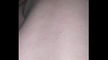 Preview 4 of Public N Seks - Caucasian