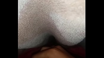 Preview 2 of Brother And Sister Hindi Dubbing - Tranforma&ccedil_&atilde_o de um pau