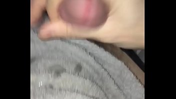 Preview 2 of Solo Sex Hijab - I cum 3 times