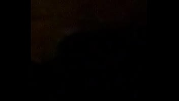 Preview 2 of Xxxpawn Fat - V&iacute_deo de verificaci&oacute_n