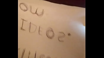 Preview 3 of Girls 19 Years Sex - Slicklilcock