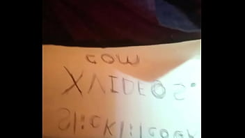Preview 1 of Girls 19 Years Sex - Slicklilcock