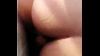 Preview 3 of Teacher In Staff Room Xxx - UNA MADRE SOLTERA DE MI UNIVERSIDAD ME BUSCA PARA CULEAR