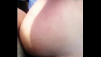 Preview 4 of Teacher In Staff Room Xxx - UNA MADRE SOLTERA DE MI UNIVERSIDAD ME BUSCA PARA CULEAR