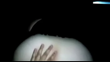 Preview 4 of Phim Sex Viet Bis - follando a madura casada