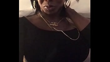 Preview 2 of Indian Auntyxn - Verification video