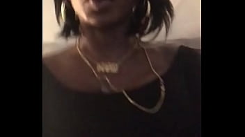 Preview 1 of Indian Auntyxn - Verification video